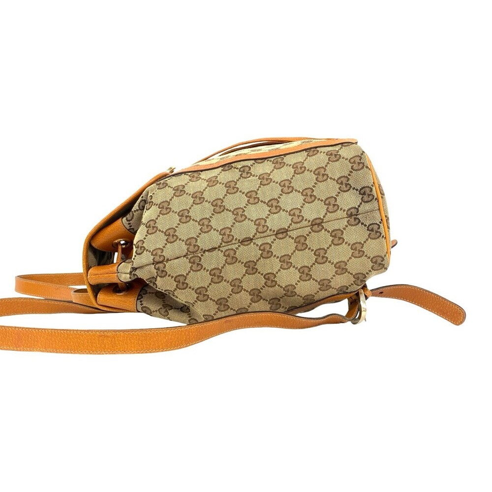 GUCCI Bag - Picture 5 of 10